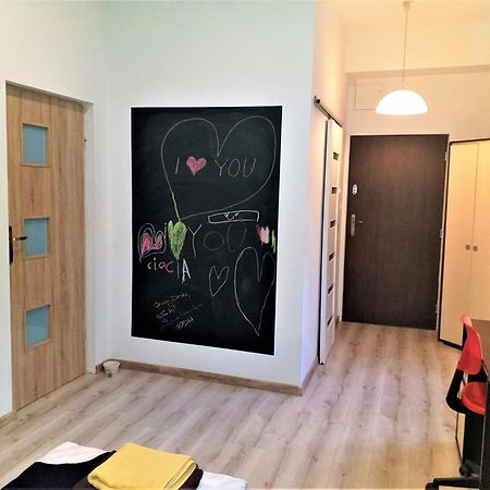 Stara Szkolas7 Noclegi,Mzajezierze 8 14-330 Mazury Małdyty Exterior foto