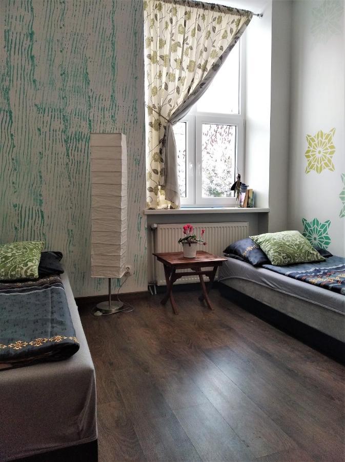 Stara Szkolas7 Noclegi,Mzajezierze 8 14-330 Mazury Małdyty Exterior foto