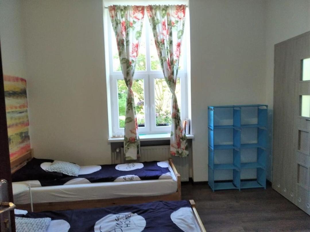 Stara Szkolas7 Noclegi,Mzajezierze 8 14-330 Mazury Małdyty Exterior foto