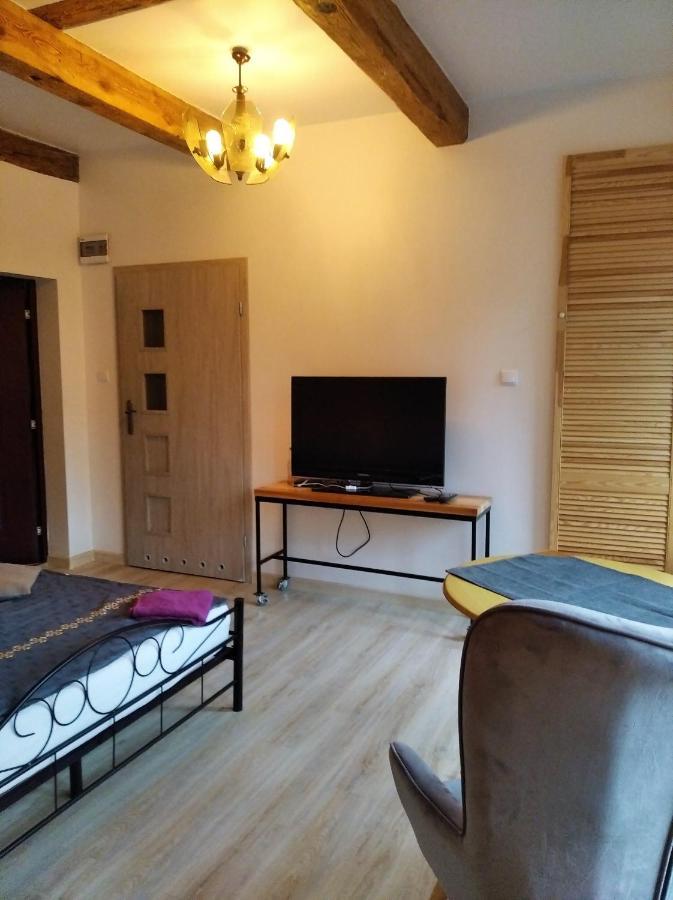 Stara Szkolas7 Noclegi,Mzajezierze 8 14-330 Mazury Małdyty Exterior foto