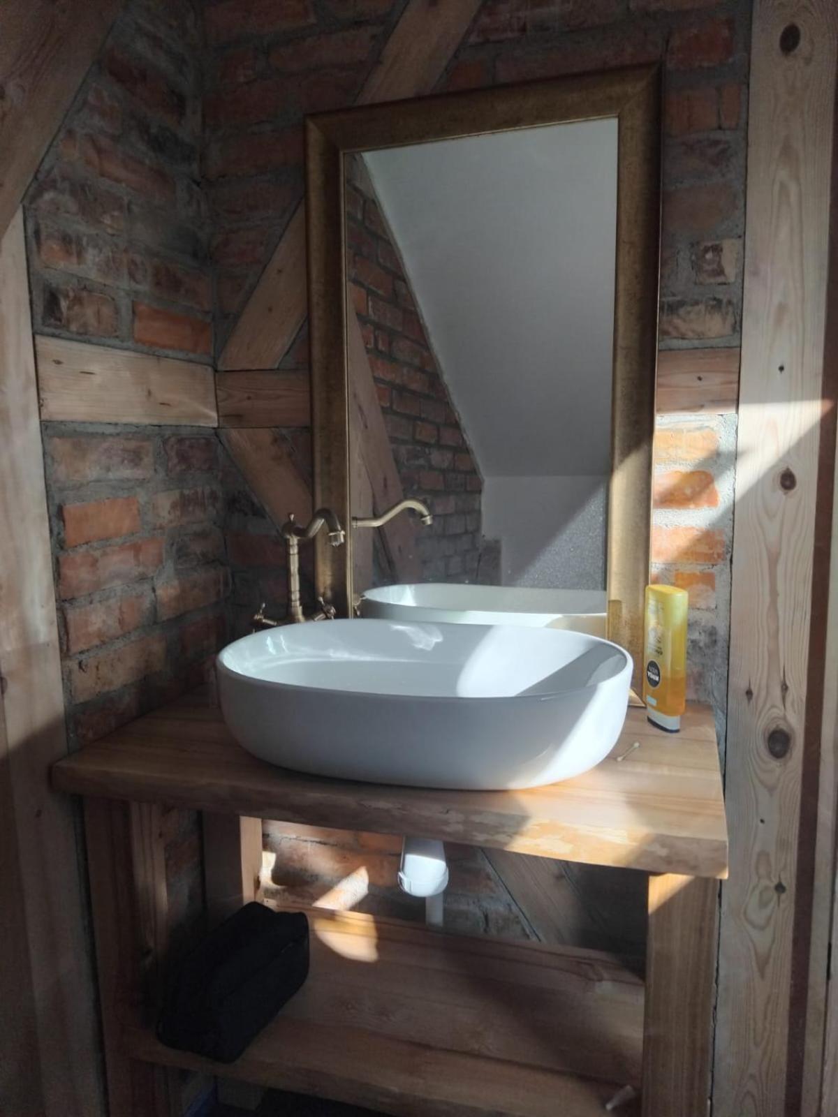 Stara Szkolas7 Noclegi,Mzajezierze 8 14-330 Mazury Małdyty Exterior foto