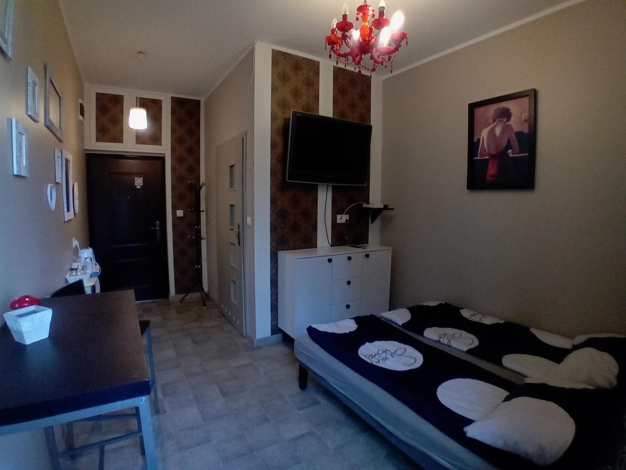 Stara Szkolas7 Noclegi,Mzajezierze 8 14-330 Mazury Małdyty Exterior foto