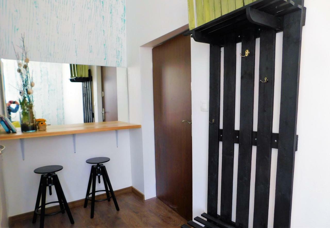 Stara Szkolas7 Noclegi,Mzajezierze 8 14-330 Mazury Małdyty Exterior foto